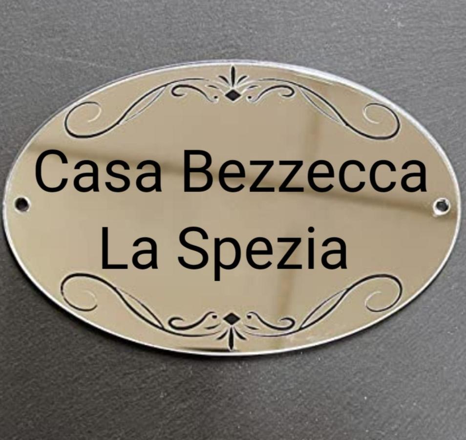 Appartamento Casa Bezzecca